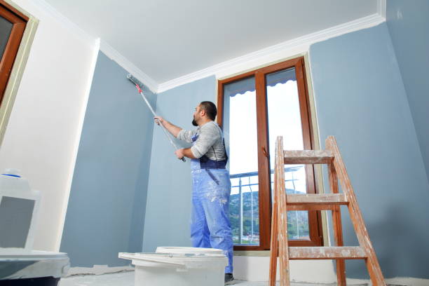 Best Interior Painting Services  in USA