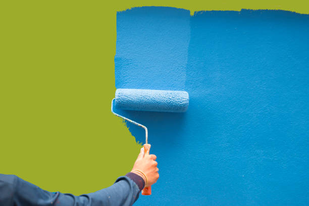 Best Exterior Painting Solutions  in USA